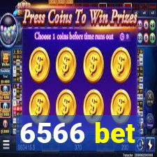 6566 bet